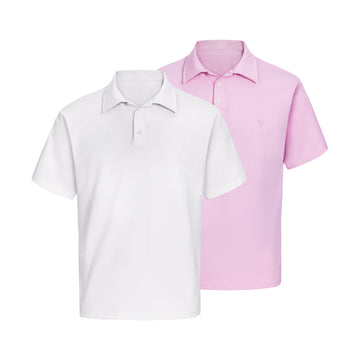 Club Edition Polo