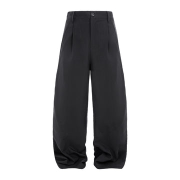 Sculptor Trousers
