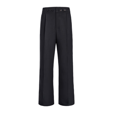 Elevate Trousers