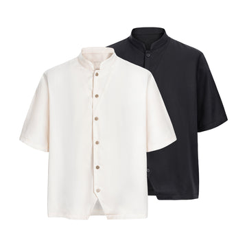 Sculpt Fit Shirt