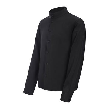 Harrington shirt