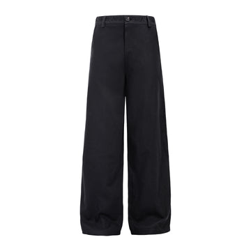 Carving Trousers