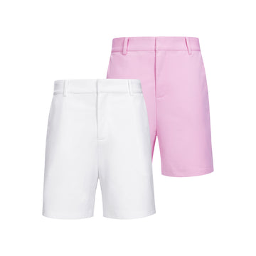 Club Edition Shorts