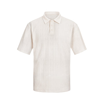 Lattice Polo