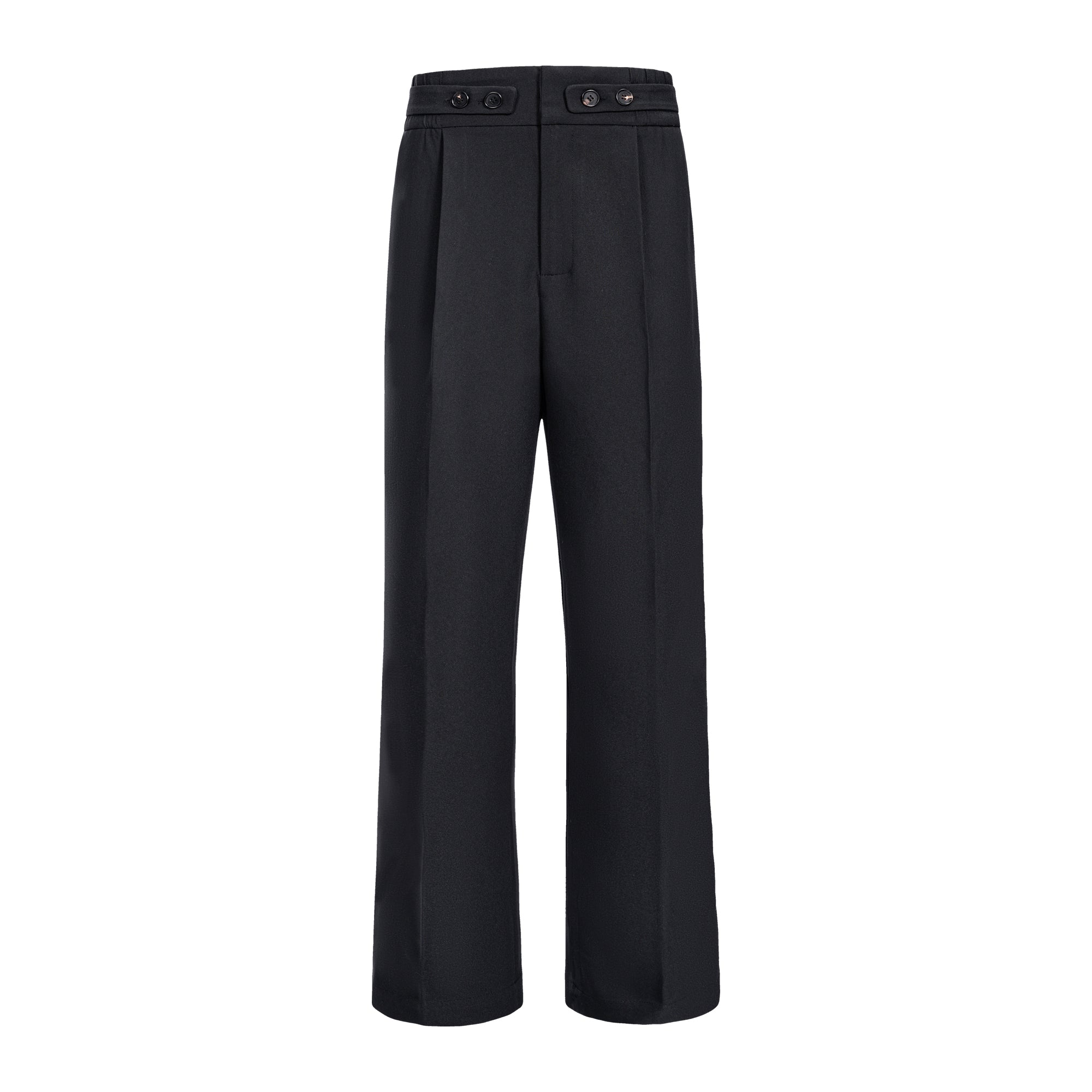 Elevate Trousers