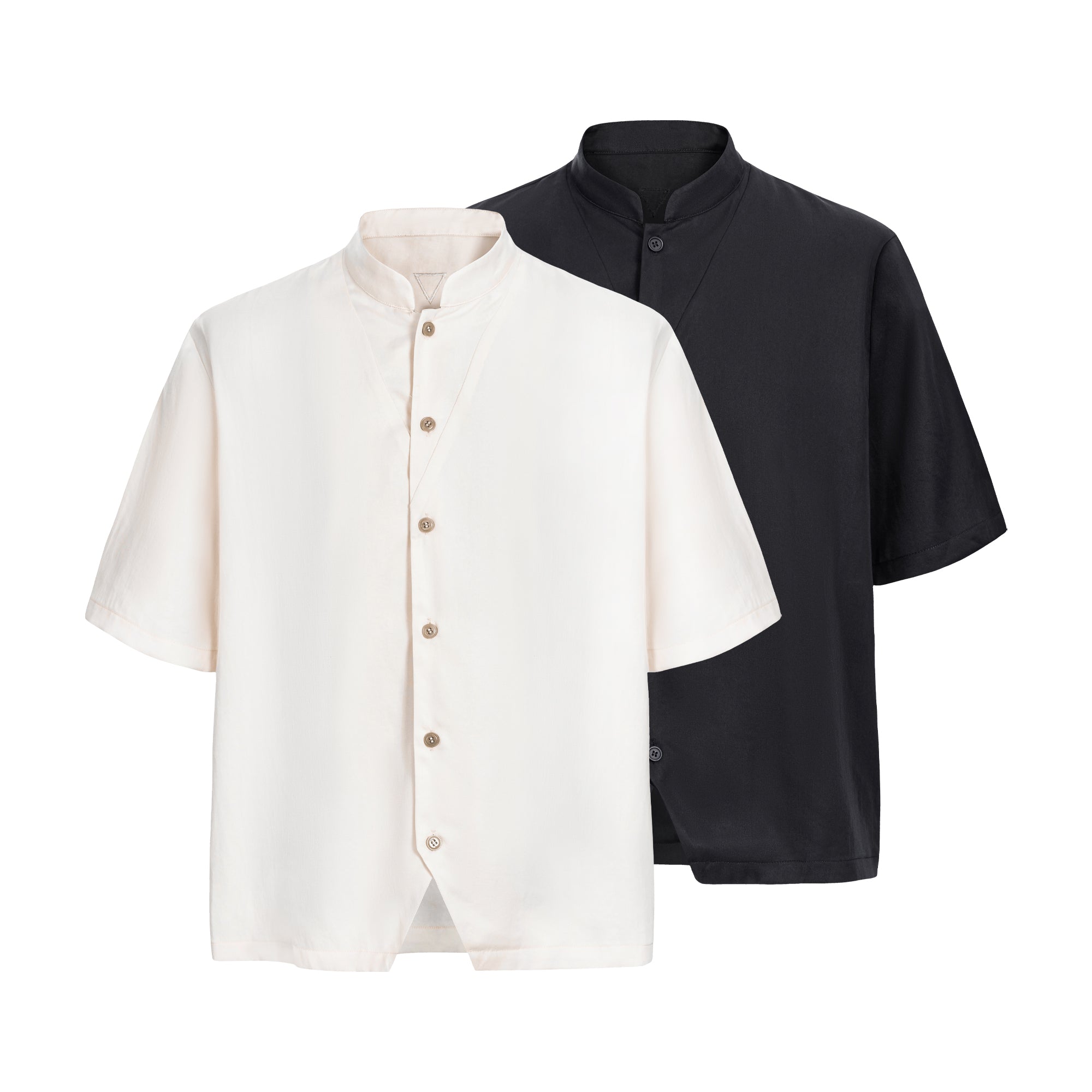 Sculpt Fit Shirt