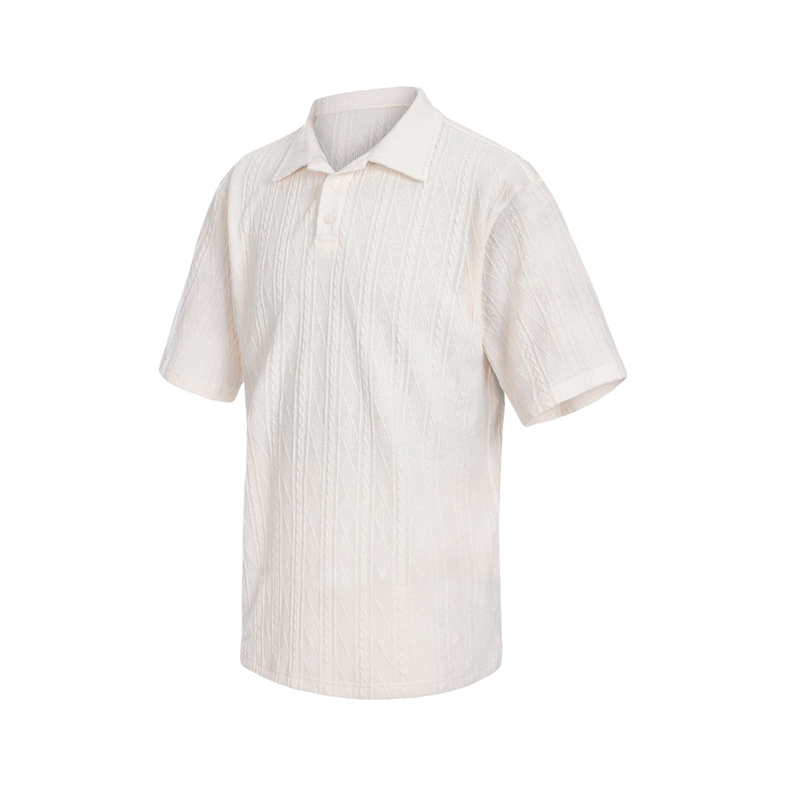 Lattice Polo