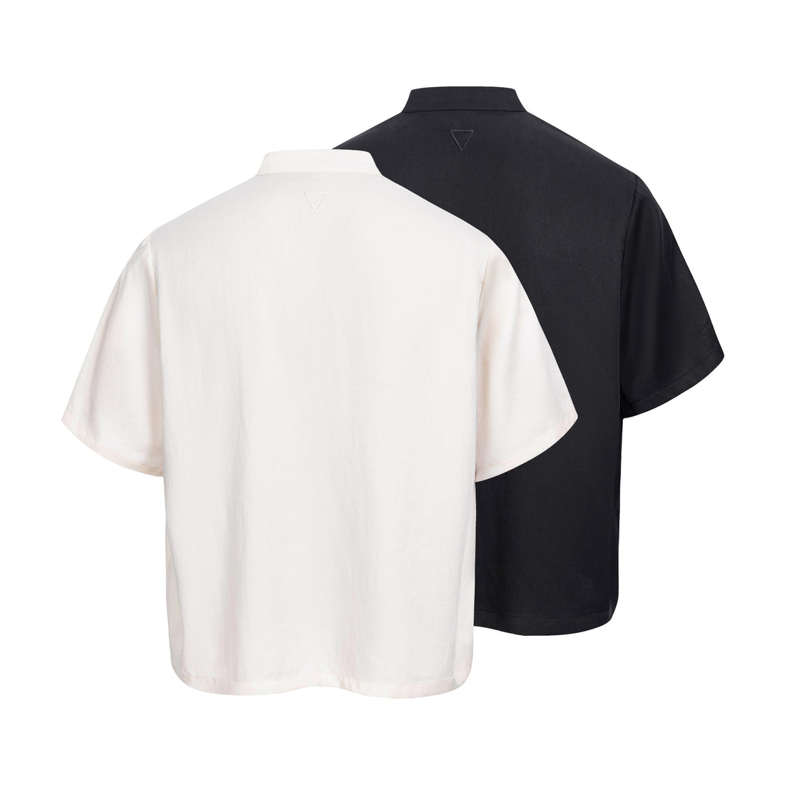 Sculpt Fit Shirt