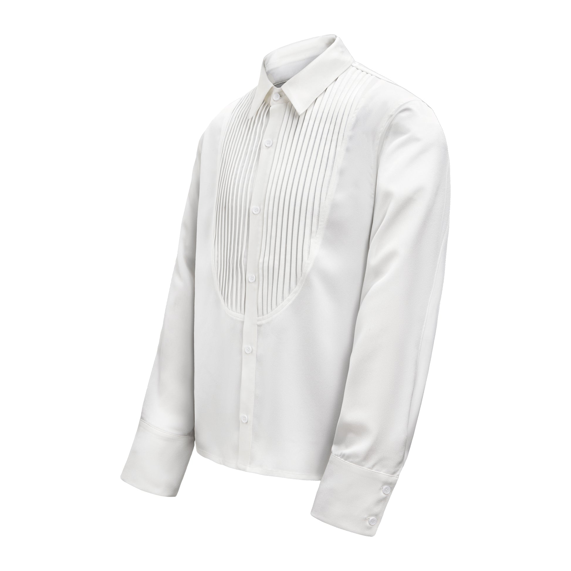 palace dress shirt Amazon.com: DGHM-JLMY Men Palace 3D Print Long Sleeve Shirt Golden Fashion Luxury Printed Dress Shirts Nightclub Button-Down Shirts (Black 1,Medium) : Clothing, Shoes & Jewelry