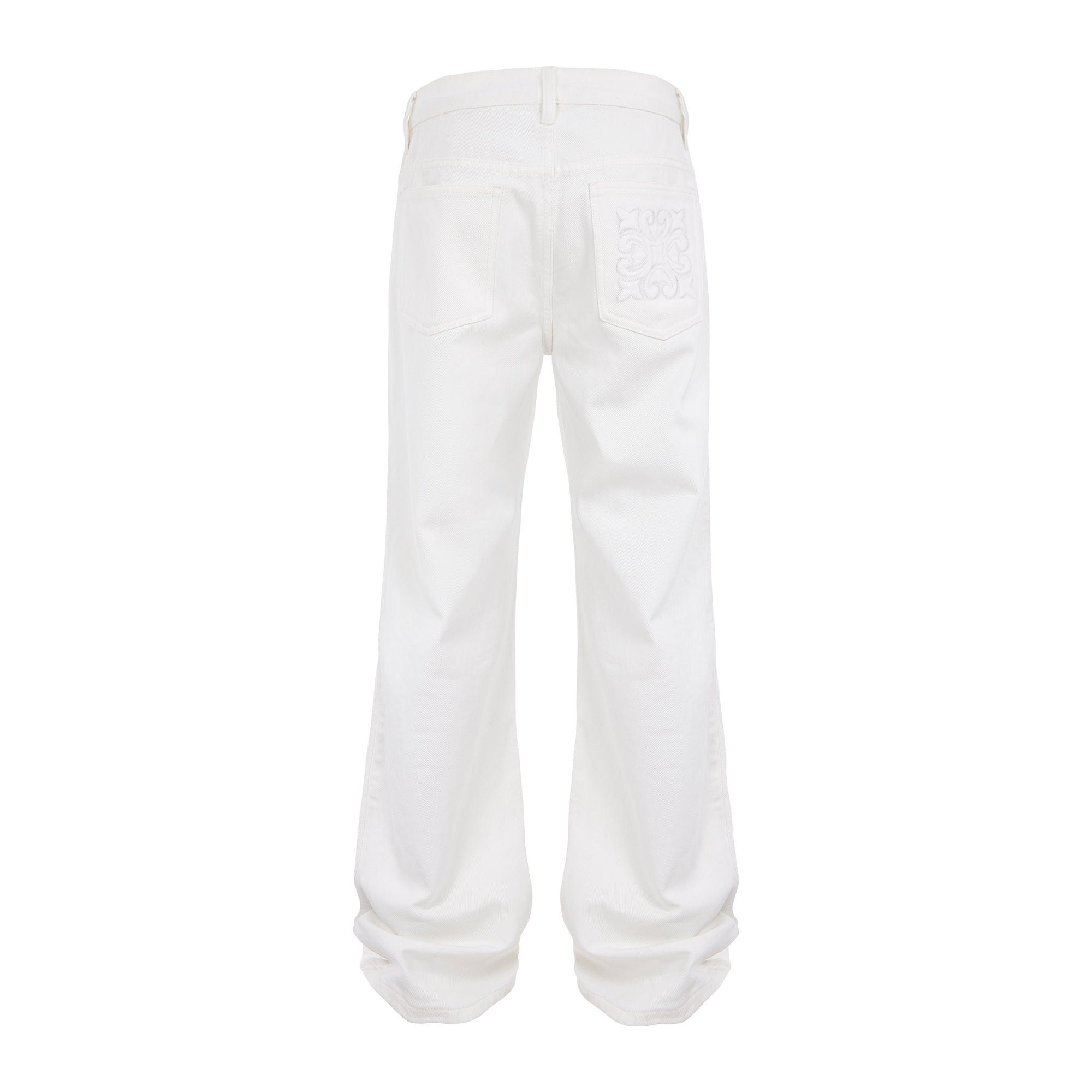   JEANS★キャンバス★ホワイト系 WEB_JTF956RK_LIGHT-GREY_F_x280