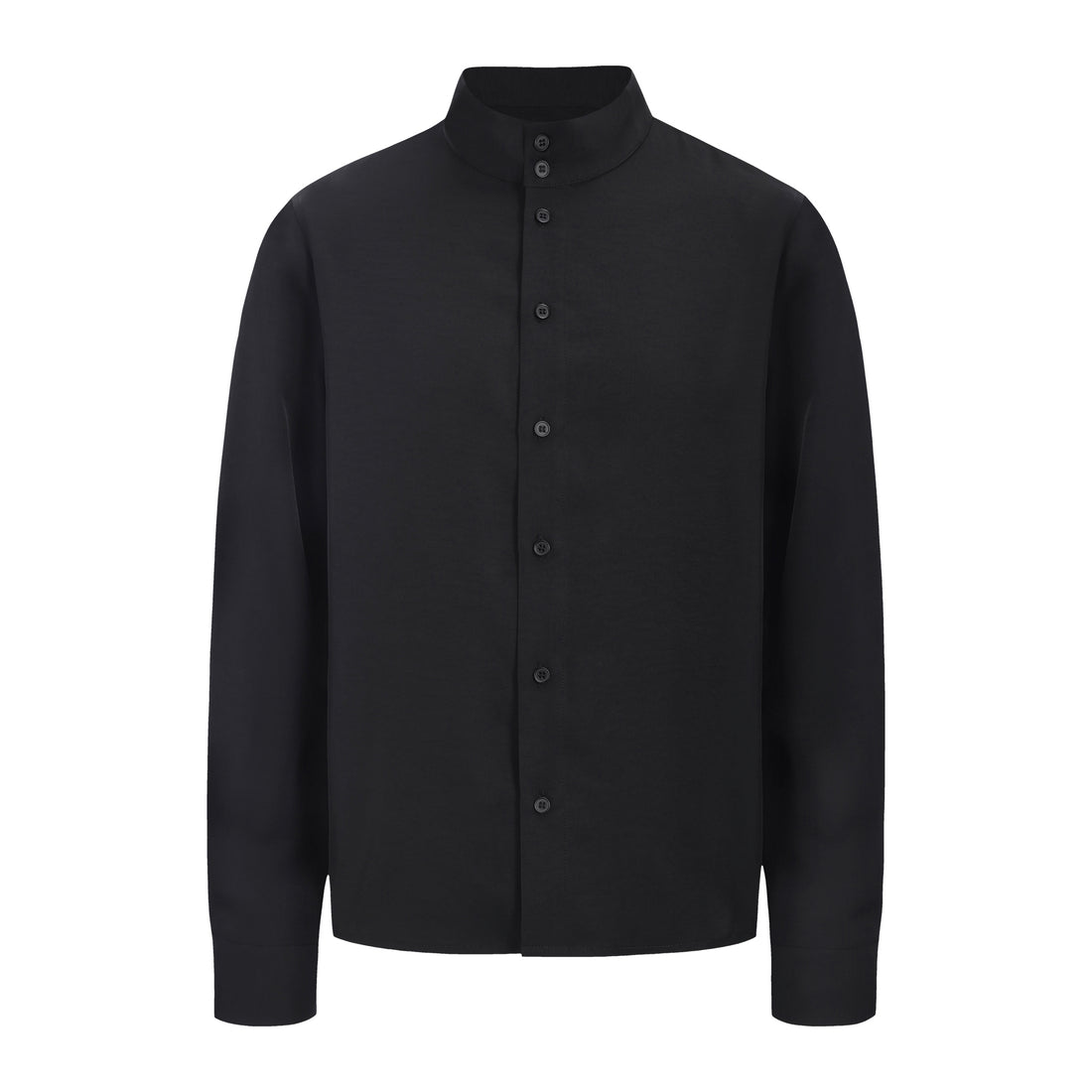 Harrington shirt