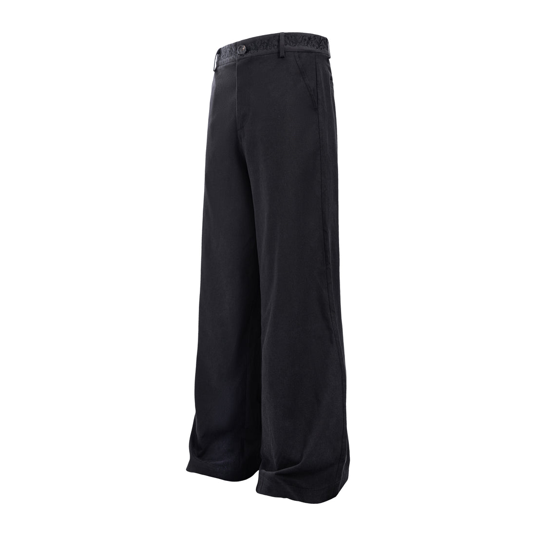 Carving Trousers