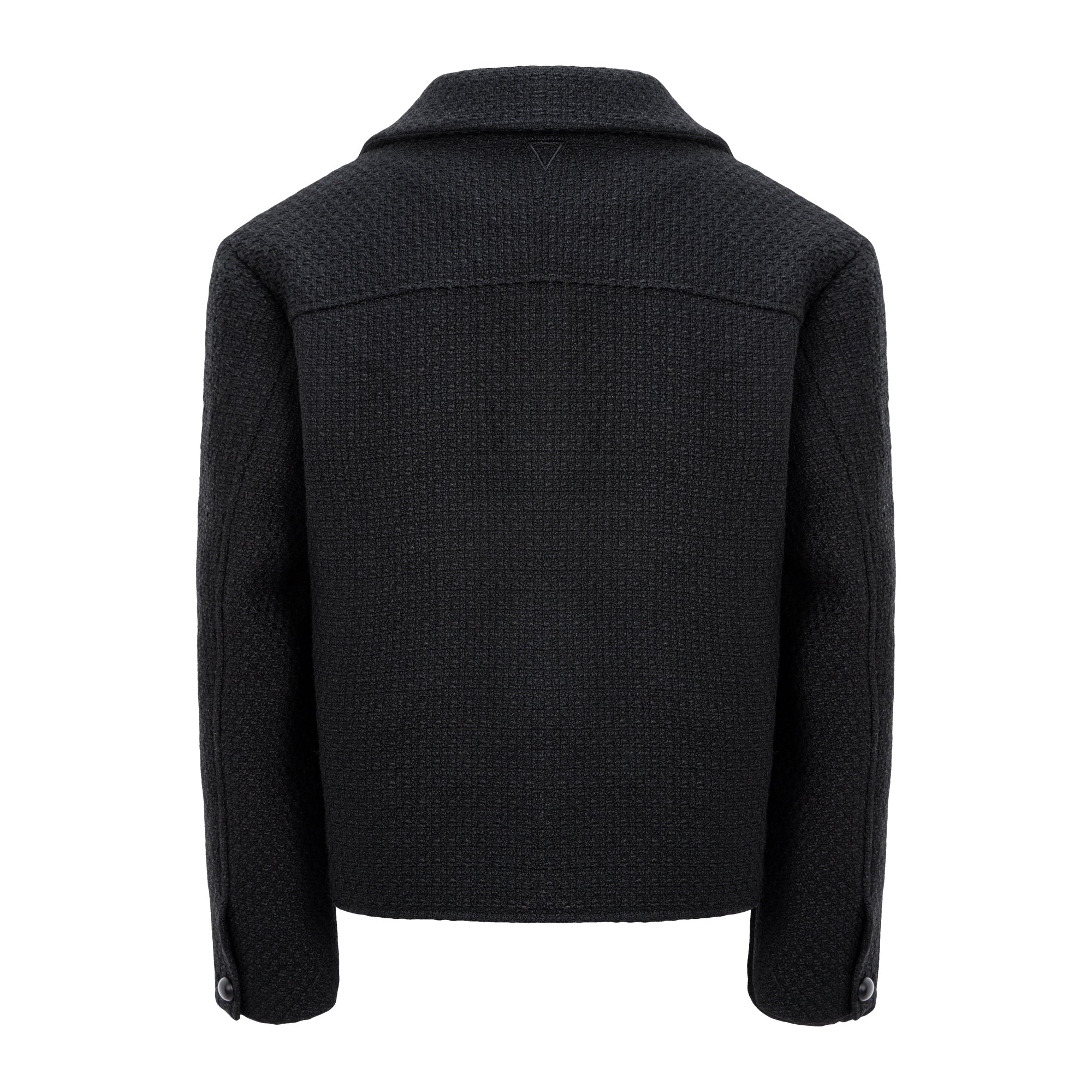 Palace Tweed Jacket